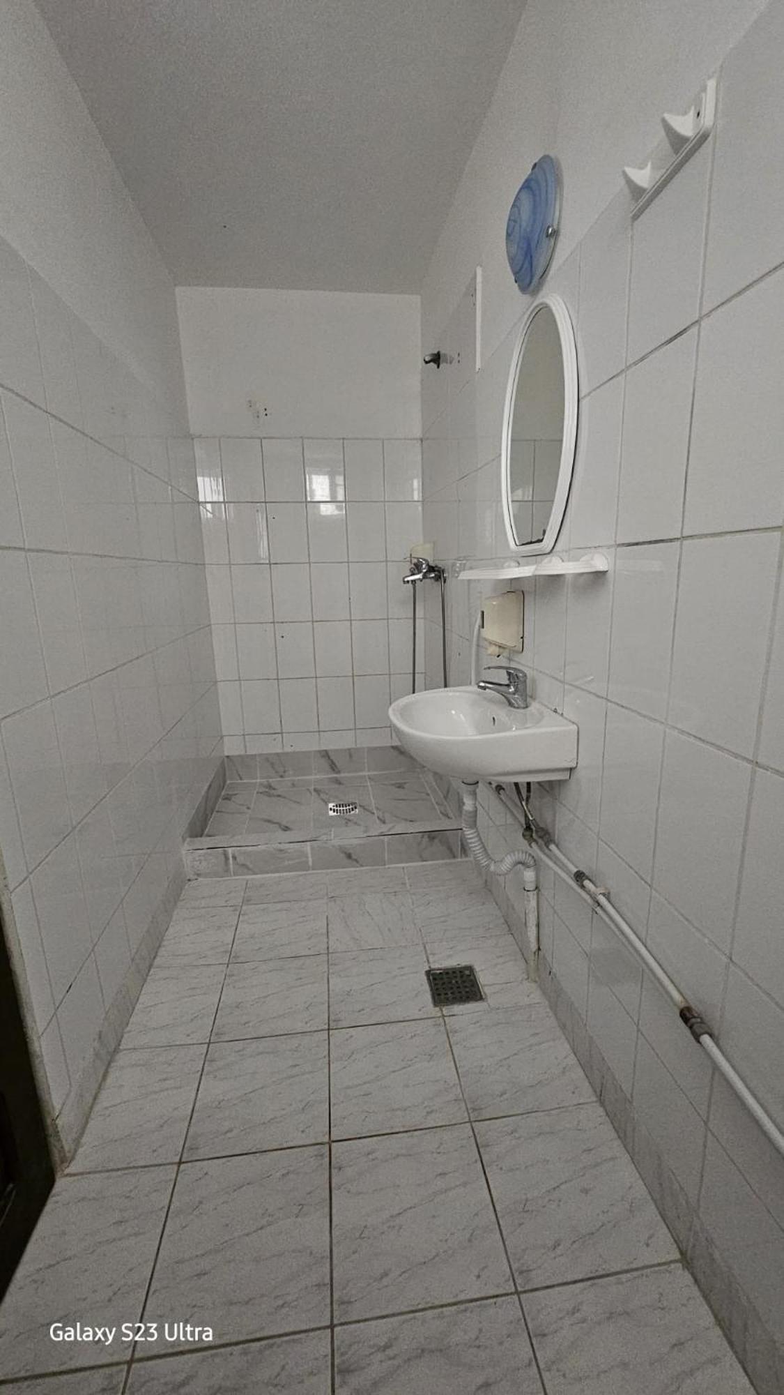 קוסטינסטי Mario Residence מראה חיצוני תמונה