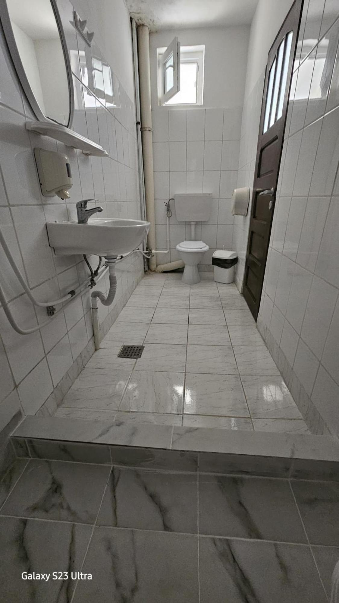 קוסטינסטי Mario Residence מראה חיצוני תמונה
